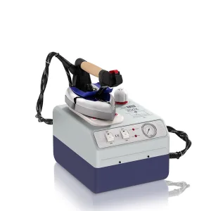 silter-kazan-tipli-utu-spr-mn-2002-2-litre