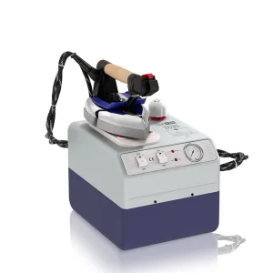 silter-kazan-tipli-utu-spr-mn-2035-35-litre