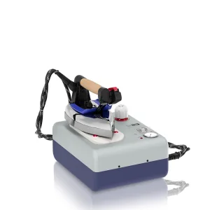 silter-spr-mn-2000-m-silter-super-mini-profesyonel-kazan-tipli-buharli-utu-1-litre