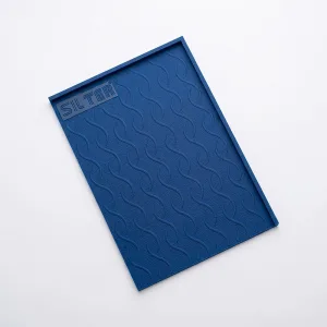 silter-utu-silikon-altligi-mavi-blue