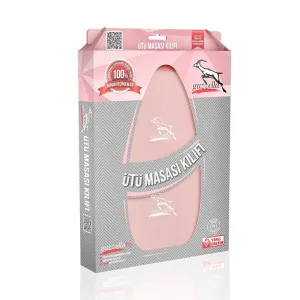 siltex-ev-tipi-utu-massa-bezi-135-50-cm-pembe