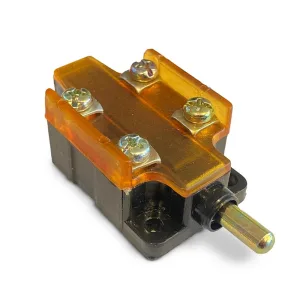 utu-sivic-pedal-sesli