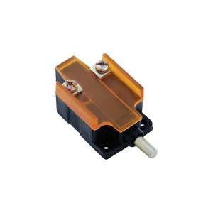 utu-sivic-pedal-sessiz