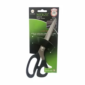 merze-rb-8250-plastik-sapli-makass