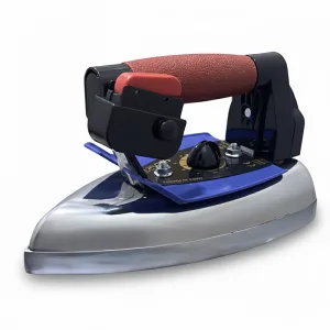 smart-smt-200-buharli-el-utusu