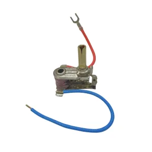 utu-termigi-termik-termostat