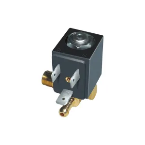 utu-valfi-solenoid-18