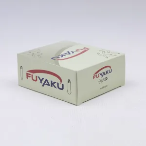 fuyaku-cengelli-igne-safety-pin-armut-gourd-beyaz-white