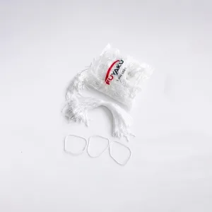 fuyaku-kilitli-ip-klips-fuze-22.5-cm-beyaz-white-1