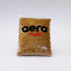 aero-kaucuk-ambalaj-lastigi-rubber-band-15-mm-500-gr-3
